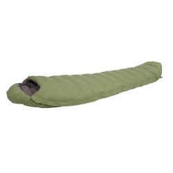 Exped <br> Waterbloc -6 L